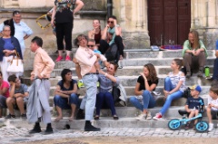 Les Hirsutes 13 * 6240 x 4160 * (8.18MB)